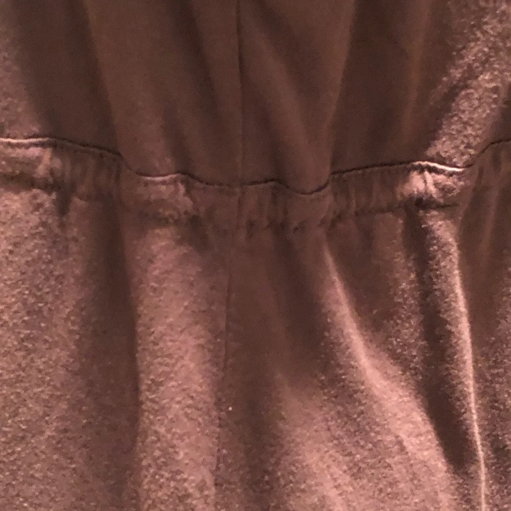 MERONA COVER UP